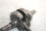 1998 Honda Foreman Fourtrax Oem Crankshaft 13000-HM7-000 AH35