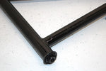 04 Polaris Atp 330 4x4 Oem Front Right A Arm 2202285-067 AP23