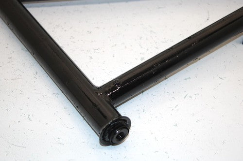 04 Polaris Atp 330 4x4 Oem Front Right A Arm 2202285-067 AP23