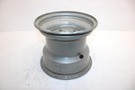 2000 Polaris Xplorer 400 Oem 10x8.5 Rear Wheel Rim 1520183-486 1520183-117 AP99