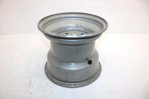 2000 Polaris Xplorer 400 Oem 10x8.5 Rear Wheel Rim 1520183-486 1520183-117 AP99
