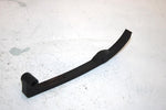 02 Arctic Cat 250 2x4 Oem Cam Chain Tensioner Guide 3402-400 AA22