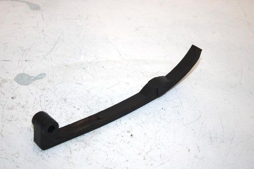 02 Arctic Cat 250 2x4 Oem Cam Chain Tensioner Guide 3402-400 AA22