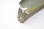 96 Yamaha Vmax 500 XT OEM Right Oil Tank Bracket 8AB-2193F-01-00 SY43
