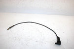 98 Arctic Cat Jag 340 Oem Choke Cable 0687-085 SA229