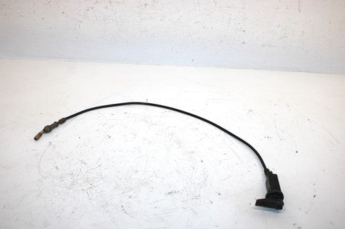 98 Arctic Cat Jag 340 Oem Choke Cable 0687-085 SA229