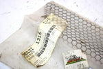 96 Arctic Cat Jag Oem NOS Upper Left Hood Vent 0616-071 SAS8