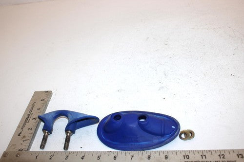 2002 Sea-doo Gtx Oem Front Tow Hook 292000638 292000452 JS48