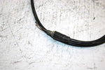 2006 Polaris Predator 500 Oem Throttle Cable 7081170 AP63
