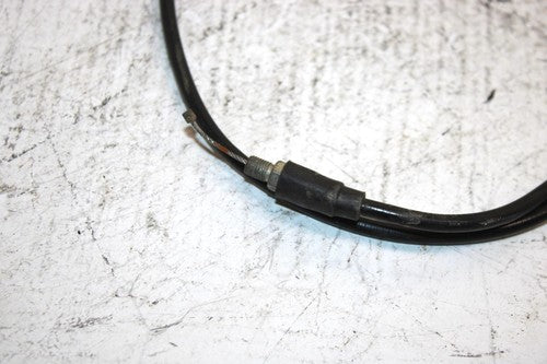 2006 Polaris Predator 500 Oem Throttle Cable 7081170 AP63