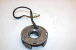 1999 Sea-doo Gti Oem Stator 420886725 JS54