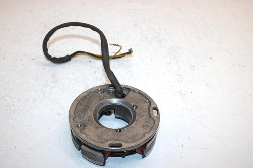1999 Sea-doo Gti Oem Stator 420886725 JS54