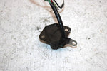 1993 Yamaha Waverunner 650 Oem Voltage Regulator 6M6-81960-A0-00 JY23