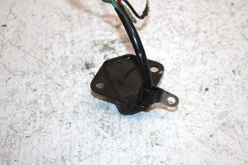 1993 Yamaha Waverunner 650 Oem Voltage Regulator 6M6-81960-A0-00 JY23