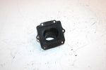 95 Polaris Sportsman 4x4 Oem Intake Boot 3084143 AP70