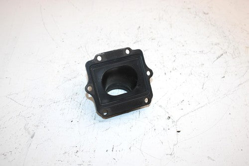95 Polaris Sportsman 4x4 Oem Intake Boot 3084143 AP70