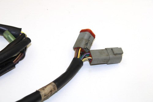 2003 Sea-doo Gtx Oem Steering Harness 278001808 JS10