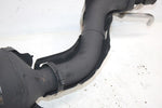 2002 Honda Foreman Rubicon Oem Muffler 18300-HN2-000 18300-HN2-A20 AH36