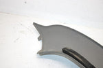 2001 Polaris Magnum 325 Oem Left Side Panel 2632284-317 AP98