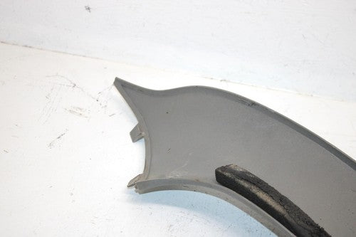 2001 Polaris Magnum 325 Oem Left Side Panel 2632284-317 AP98