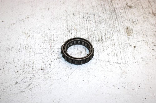 2004 Honda Fourtrax Recon Es Oem One Way Bearing 91101-958-003 AH8
