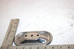 99 Polaris Scrambler 400 4x4 Oem Air Filter Clamp 5240336 AP55