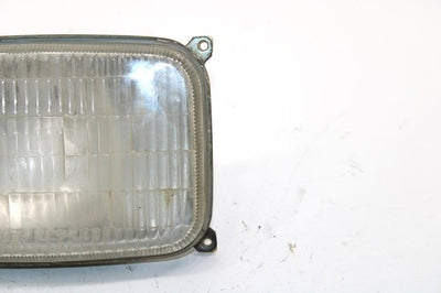 1976 Yamaha Gs340 Oem Headlight Assembly 838-84320-01-00 SY71