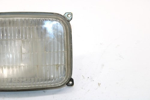 1976 Yamaha Gs340 Oem Headlight Assembly 838-84320-01-00 SY71