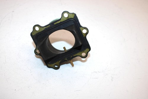 98 Arctic Cat Zr 600 Efi Oem Intake Manifold (W/Clamp) 3005-264 Q3152