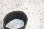 2004 Polaris Sportsman 600 Oem Clutch Outlet Duct Boot 5411489 AP58