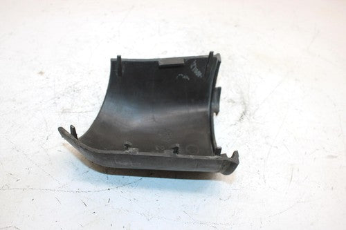04 Polaris Trail Rmk Oem Right Console Collar 5434146 5434488 SP5