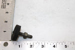 2004 Polaris Sportsman 600 Oem Exhaust Muffler Dampner 3110064 3022073 AP125