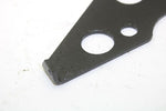 94 Arctic Cat Pantera OEM Brake Caliper Cable Bracket 0602-492 SA85