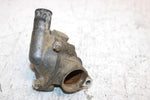 2005 Kawasaki Brute Force 750 4x4 Oem Thermostat Housing 16160-0777 AK23