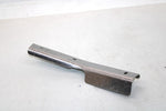 2004 Polaris Sportsman 600 Oem Exhaust Pipe Heat Shield 5245502 AP125