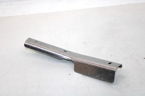 2004 Polaris Sportsman 600 Oem Exhaust Pipe Heat Shield 5245502 AP125