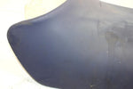 1998 Yamaha Waverunner Gp800 Oem Seat GP8-U3710-13-00 JY9
