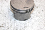 1999 Polaris Sportsman 335 Oem 77.50mm Piston 3085833 AP17
