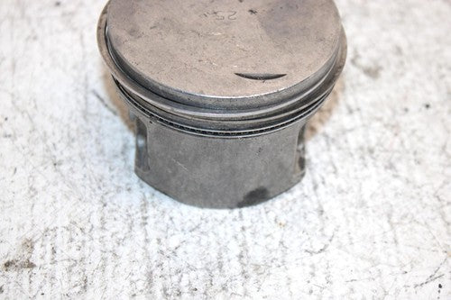 1999 Polaris Sportsman 335 Oem 77.50mm Piston 3085833 AP17