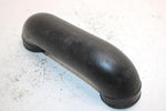 2001 Polaris Virage Oem Resonator Crossover Joint 5434032 JP28