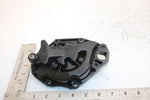 2007 Sea-doo Rxp 215 Oem Oil Pump 420812721 420812723 JS51