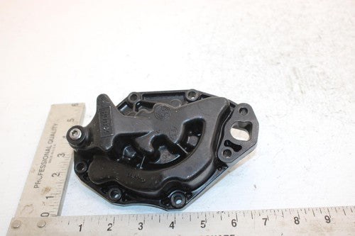 2007 Sea-doo Rxp 215 Oem Oil Pump 420812721 420812723 JS51
