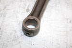 2019 Can-am Outlander 570 Oem Connecting Rod 420217645 AB9