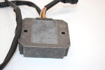 06 Arctic Cat 650 V2 Oem Voltage Regulator 0430-046 AA3