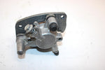18 Suzuki King Quad 500 Oem Front Right Brake Caliper 59100-31G20-999 AS3