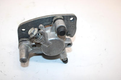 18 Suzuki King Quad 500 Oem Front Right Brake Caliper 59100-31G20-999 AS3