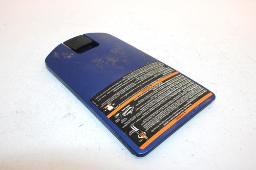2002 Sea-doo Gtx Oem Glove Box Door 269501135 269501648 JS48