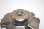 03 Arctic Cat 400 Fis Auto Trans Oem Clutch Ramp Plate 3402-630 AA9