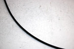 1999 Sea-doo Gti Oem Reverse Cable 277000725 JS58