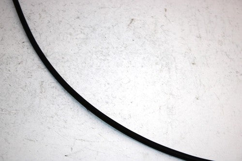 1999 Sea-doo Gti Oem Reverse Cable 277000725 JS58